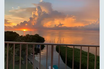 88500 Overseas Highway #Apt 422, Tavernier, FL 33070 - Photo 13