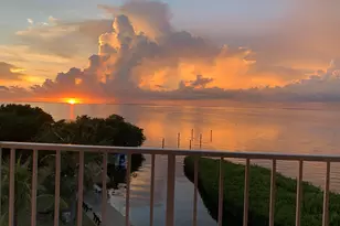 88500 Overseas Hwy #422, Tavernier, FL 33070 - Photo 13