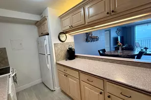 88500 Overseas Hwy #422, Tavernier, FL 33070 - Photo 7