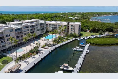 88500 Overseas Highway #Apt 422, Tavernier, FL 33070 - Photo 23