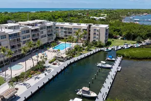 88500 Overseas Hwy #422, Tavernier, FL 33070 - Photo 23