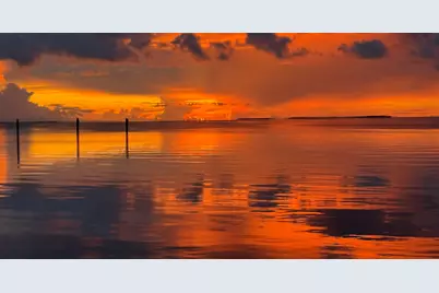 88500 Overseas Highway #Apt 422, Tavernier, FL 33070 - Photo 17