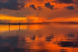 88500 Overseas Hwy #422, Tavernier, FL 33070 - Photo 17