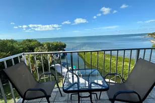 88500 Overseas Hwy #422, Tavernier, FL 33070 - Photo 1