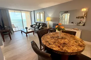 88500 Overseas Hwy #422, Tavernier, FL 33070 - Photo 5