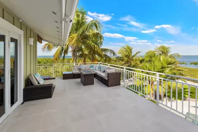 51 Mutiny Place, Key Largo, FL 33037 - Photo 29