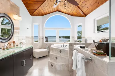 51 Mutiny Place, Key Largo, FL 33037 - Photo 35