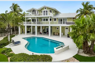 51 Mutiny Place, Key Largo, FL 33037 - Photo 75