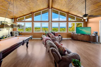 51 Mutiny Place, Key Largo, FL 33037 - Photo 17