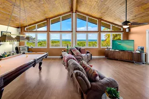 51 Mutiny Pl, Key Largo, FL 33037 - Photo 17