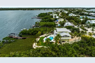 51 Mutiny Place, Key Largo, FL 33037 - Photo 7