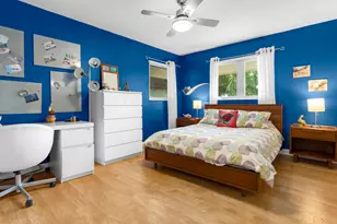 51 Mutiny Pl, Key Largo, FL 33037 - Photo 41