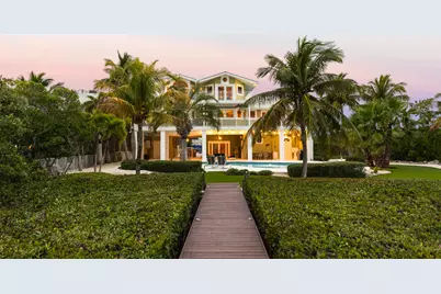 51 Mutiny Place, Key Largo, FL 33037 - Photo 65