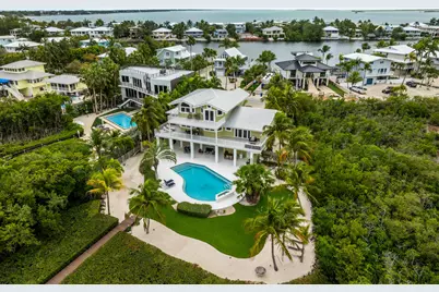 51 Mutiny Place, Key Largo, FL 33037 - Photo 5