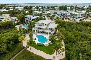 51 Mutiny Pl, Key Largo, FL 33037 - Photo 5