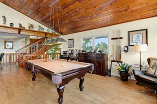 51 Mutiny Pl, Key Largo, FL 33037 - Photo 27