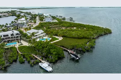 51 Mutiny Place, Key Largo, FL 33037 - Photo 69