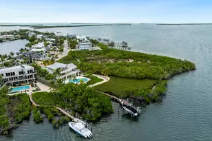 51 Mutiny Pl, Key Largo, FL 33037 - Photo 69