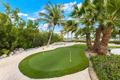 51 Mutiny Place, Key Largo, FL 33037 - Photo 13