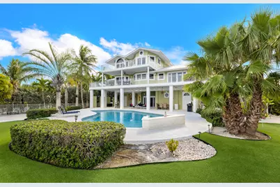 51 Mutiny Place, Key Largo, FL 33037 - Photo 11