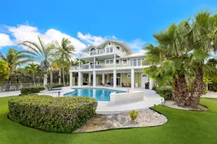 51 Mutiny Pl, Key Largo, FL 33037 - Photo 11