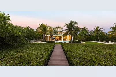 51 Mutiny Place, Key Largo, FL 33037 - Photo 3