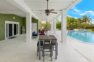 51 Mutiny Pl, Key Largo, FL 33037 - Photo 51