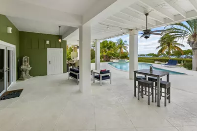 51 Mutiny Place, Key Largo, FL 33037 - Photo 49