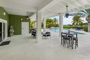 51 Mutiny Pl, Key Largo, FL 33037 - Photo 49