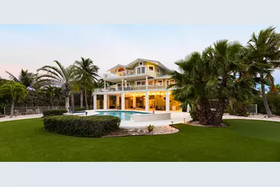 51 Mutiny Place, Key Largo, FL 33037 - Photo 59