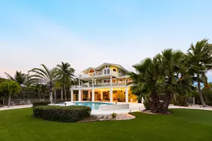 51 Mutiny Pl, Key Largo, FL 33037 - Photo 59