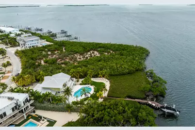 51 Mutiny Place, Key Largo, FL 33037 - Photo 73