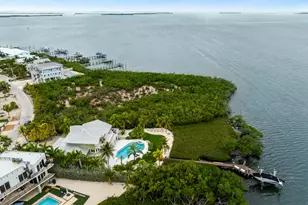 51 Mutiny Pl, Key Largo, FL 33037 - Photo 73