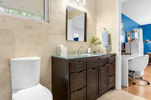 51 Mutiny Pl, Key Largo, FL 33037 - Photo 43