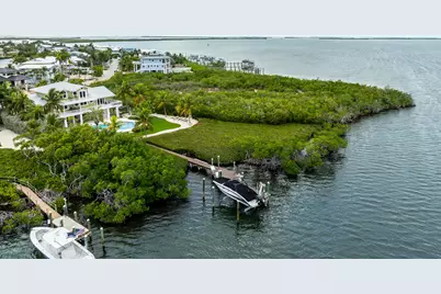 51 Mutiny Place, Key Largo, FL 33037 - Photo 71