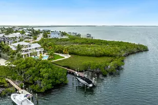 51 Mutiny Pl, Key Largo, FL 33037 - Photo 71