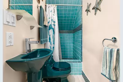 51 Mutiny Place, Key Largo, FL 33037 - Photo 45