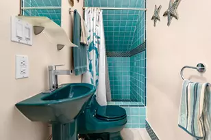 51 Mutiny Pl, Key Largo, FL 33037 - Photo 45