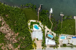 51 Mutiny Pl, Key Largo, FL 33037 - Photo 67