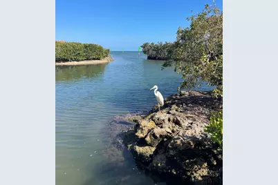 500 Burton Drive #1316, Tavernier, FL 33070 - Photo 39