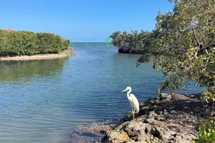 500 Burton Dr, Tavernier, FL 33070 - Photo 39