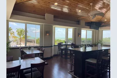 500 Burton Drive #1316, Tavernier, FL 33070 - Photo 37