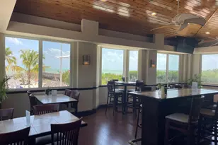 500 Burton Dr, Tavernier, FL 33070 - Photo 37