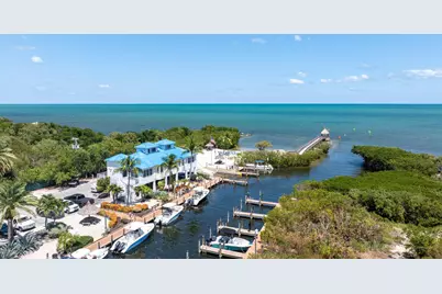 500 Burton Drive #1316, Tavernier, FL 33070 - Photo 25