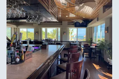 500 Burton Drive #1316, Tavernier, FL 33070 - Photo 21