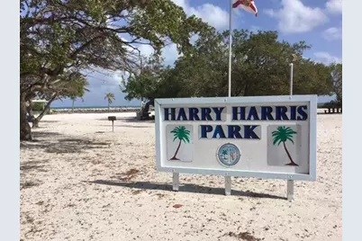 500 Burton Drive #1316, Tavernier, FL 33070 - Photo 43