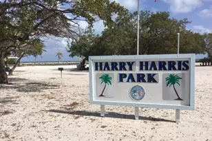 500 Burton Dr, Tavernier, FL 33070 - Photo 43