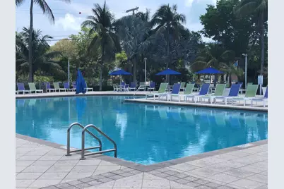 500 Burton Drive #1316, Tavernier, FL 33070 - Photo 9