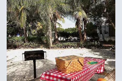 500 Burton Drive #1316, Tavernier, FL 33070 - Photo 35