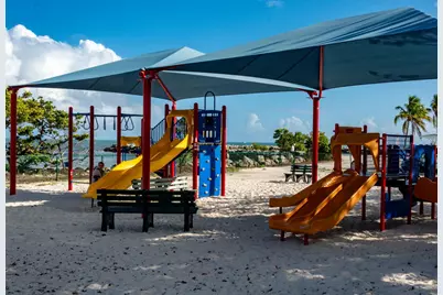 500 Burton Drive #1316, Tavernier, FL 33070 - Photo 45